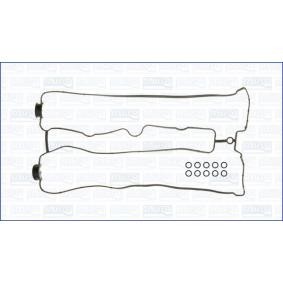 Dichtungssatz, Zylinderkopfhaube 56059600 von AJUSA günstig für 19,54 € online kaufen
