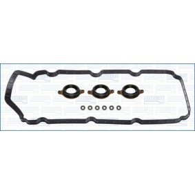 Compre Junta de tapa de valvulas de AJUSA online para Crosstour (TF1/2) a preços moderados