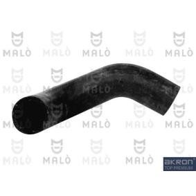 Kühlerschlauch für IVECO von MALÒ