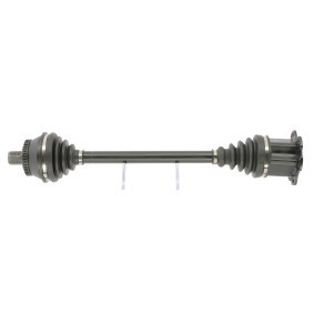 Compre Veio de transmissão da CEVAM 5613Z a um preço baixo por 178,37 €