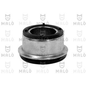 Lagerung, Lenker 5616 von MALÒ günstig für 13,90 € online kaufen