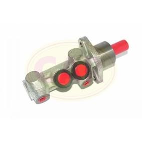 Hauptbremszylinder 5619 von CAR günstig für 69,19 € online kaufen