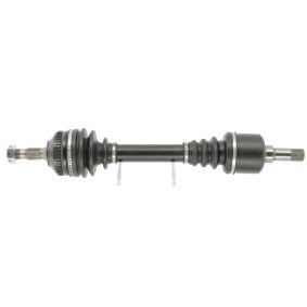 Antriebswelle 5632Z von CEVAM günstig für 217,25 € online kaufen