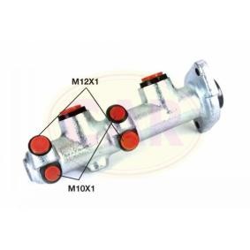 Hauptbremszylinder 5633 von CAR günstig für 36,42 € online kaufen