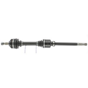 Antriebswelle 5633Z von CEVAM günstig für 215,75 € online kaufen