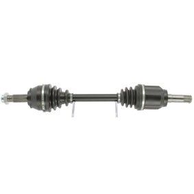 Antriebswelle 5634 von CEVAM günstig für 126,57 € online kaufen