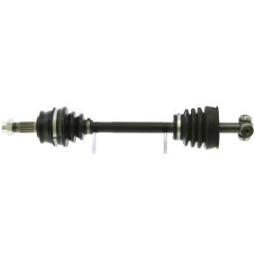 Antriebswelle 5636 von CEVAM günstig für 85,85 € online kaufen