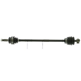 Antriebswelle 5637 von CEVAM günstig für 135,18 € online kaufen