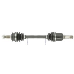 Antriebswelle 5638 von CEVAM günstig für 85,85 € online kaufen