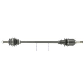 Antriebswelle 5639 von CEVAM günstig für 135,18 € online kaufen