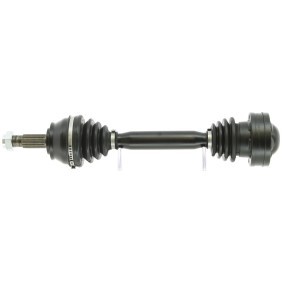 Antriebswelle 5654 von CEVAM günstig für 154,14 € online kaufen