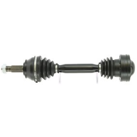 Antriebswelle 5655 von CEVAM günstig für 233,64 € online kaufen