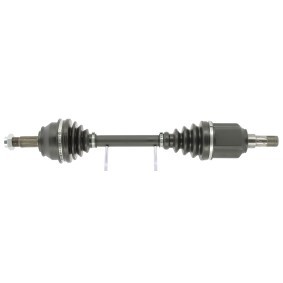 Antriebswelle 5656 von CEVAM günstig für 239,49 € online kaufen