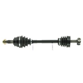 Antriebswelle 5662 von CEVAM günstig für 240,06 € online kaufen