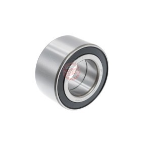 Radlagersatz 5666-PCS-MS von MASTER-SPORT günstig für 15,23 € online kaufen