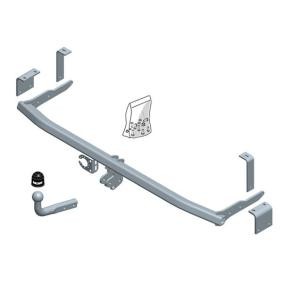 Acquista Gancio traino da BRINK 566900 a buon mercato per soli 253,74 €