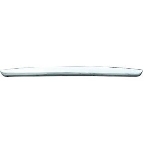 Achetez des Baguette et bande protectrice, grille de radiateur DIEDERICHS 5670008 à prix pour 36,54 €