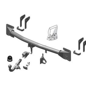 Comprar Enganche de remolque de BRINK 567900 a bajo precio de 560,82 €
