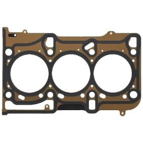 Compre Junta, cabeça do motor da ELRING 568.100 a um preço baixo por 17,29 €
