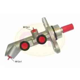Hauptbremszylinder 5681 von CAR günstig für 60,37 € online kaufen