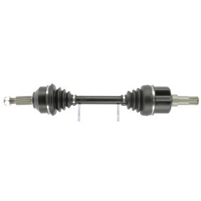 Antriebswelle 5686 von CEVAM günstig für 146,30 € online kaufen