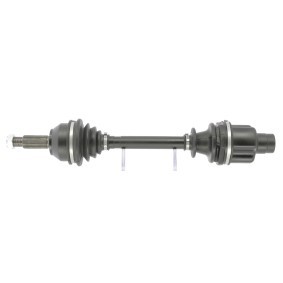 Antriebswelle 5687 von CEVAM günstig für 151,00 € online kaufen