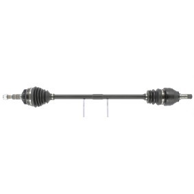 Antriebswelle 5689Z von CEVAM günstig für 154,14 € online kaufen
