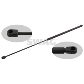Motorhaubendämpfer 57 92 7651 von SWAG günstig für 34,30 € online kaufen