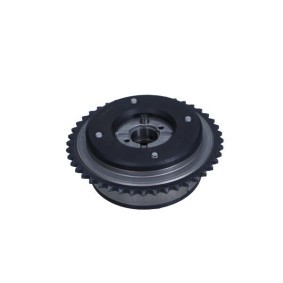 Köp Elektrisk motor, kupéfläkt av MAXGEAR 57-0006 till det låga priset 475,60 kr
