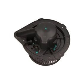 Achetez des Moteur électrique, pulseur d'air d'habitacle MAXGEAR 57-0015 à prix pour 58,09 €