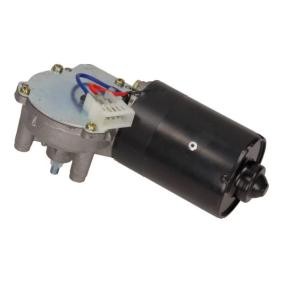 Köp Vindrutetorkarmotor av MAXGEAR 57-0019 till det låga priset 445,44 kr