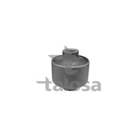 Osta Tukivarren hela TALOSA:llä 57-00370 edullisesti hintaan 14,13 €
