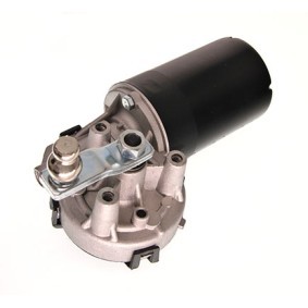 Compre Motor de limpa-vidros da MAXGEAR 57-0063 a um preço baixo por 80,53 €