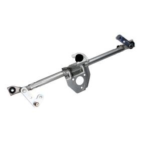 Compre Tirante de limpa-vidros da MAXGEAR 57-0069 a um preço baixo por 39,63 €