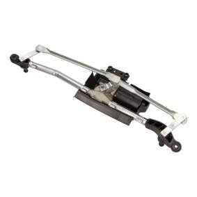 Compre Tirante de limpa-vidros de MAXGEAR online para Astra G Classic Caravan (F35) a preços moderados