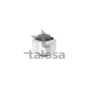 Lagerung, Lenker von TALOSA