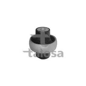 Osta Tukivarren hela TALOSA:llä 57-00780 edullisesti hintaan 11,02 €