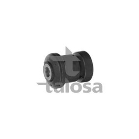 Osta Tukivarren hela TALOSA:llä 57-01122 edullisesti hintaan 10,01 €