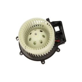 Osta Sähkömoottori, sisätilanpuhallin MAXGEAR:llä 57-0113 edullisesti hintaan 141,04 €