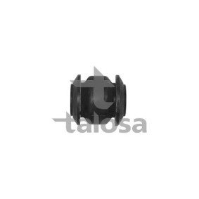 Osta Tukivarren hela TALOSA:llä 57-01161 edullisesti hintaan 11,02 €