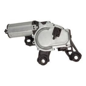 Compre Motor de limpa-vidros da MAXGEAR 57-0133 a um preço baixo por 110,09 €
