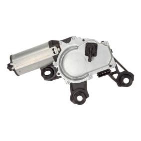 Compre Motor de limpa-vidros da MAXGEAR 57-0134 a um preço baixo por 89,50 €