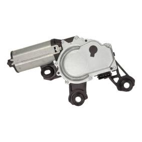 Compre Motor de limpa-vidros da MAXGEAR 57-0137 a um preço baixo por 116,38 €