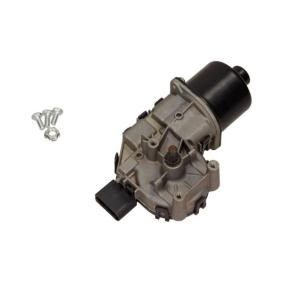 Köp Vindrutetorkarmotor av MAXGEAR 57-0144 till det låga priset 1047,52 kr