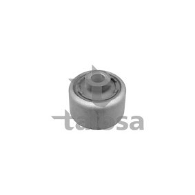 Osta Tukivarren hela TALOSA:llä 57-01531 edullisesti hintaan 16,34 €