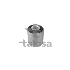 Osta Tukivarren hela TALOSA:llä 57-02067 edullisesti hintaan 8,35 €