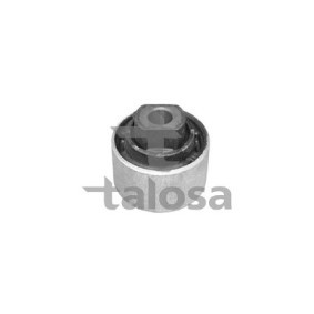 Osta Tukivarren hela TALOSA:llä 57-02068 edullisesti hintaan 12,59 €