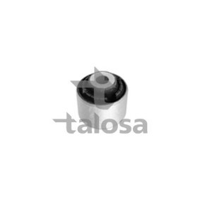 Osta Tukivarren hela TALOSA:llä 57-07285 edullisesti hintaan 14,13 €