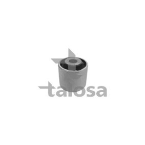 Osta Tukivarren hela TALOSA:llä 57-07286 edullisesti hintaan 10,52 €