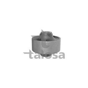 Osta Tukivarren hela TALOSA:llä 57-07739 edullisesti hintaan 12,31 €